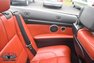2011 BMW M3