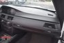 2011 BMW M3