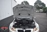 2011 BMW M3