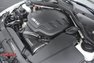 2011 BMW M3