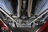 2006 Ford Mustang GT