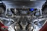 2006 Ford Mustang GT