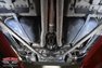 2006 Ford Mustang GT