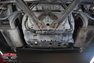 2006 Ford Mustang GT