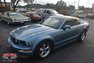 2006 Ford Mustang GT