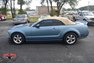 2006 Ford Mustang GT