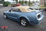 2006 Ford Mustang GT
