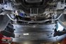2006 Ford Mustang GT