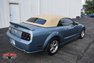 2006 Ford Mustang GT