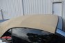 2006 Ford Mustang GT