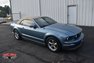 2006 Ford Mustang GT