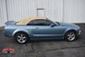 2006 Ford Mustang GT