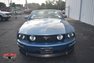 2006 Ford Mustang GT