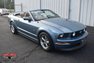 2006 Ford Mustang GT