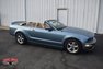 2006 Ford Mustang GT