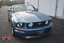 2006 Ford Mustang GT
