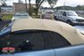 2006 Ford Mustang GT