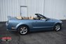 2006 Ford Mustang GT