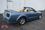 2006 Ford Mustang GT