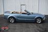 2006 Ford Mustang GT