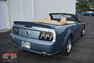 2006 Ford Mustang GT