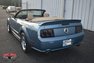 2006 Ford Mustang GT