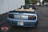 2006 Ford Mustang GT
