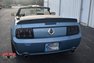 2006 Ford Mustang GT