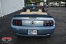 2006 Ford Mustang GT