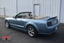 2006 Ford Mustang GT