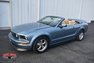 2006 Ford Mustang GT