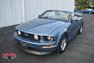 2006 Ford Mustang GT
