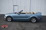 2006 Ford Mustang GT