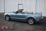 2006 Ford Mustang GT