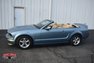 2006 Ford Mustang GT