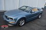 2006 Ford Mustang GT
