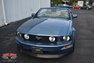 2006 Ford Mustang GT