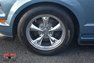 2006 Ford Mustang GT
