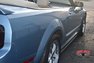 2006 Ford Mustang GT