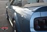 2006 Ford Mustang GT