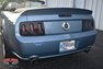 2006 Ford Mustang GT