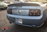 2006 Ford Mustang GT