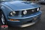 2006 Ford Mustang GT