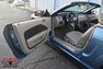 2006 Ford Mustang GT