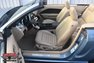2006 Ford Mustang GT