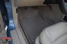2006 Ford Mustang GT