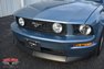 2006 Ford Mustang GT