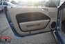 2006 Ford Mustang GT