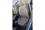 2006 Ford Mustang GT