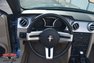 2006 Ford Mustang GT